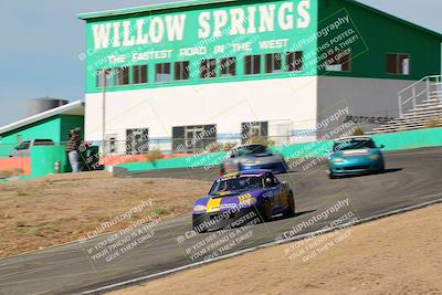 media/Feb-26-2022-Speed Ventures (Sat) [[c6d288f3a0]]/2-race group/budweiser building 1005am/